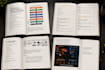 seo optimize metadata, book formatting, and publish your book on amazon KDP