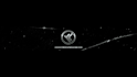 do a clean and simple youtuber banner