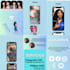 do ugc videos in spanish