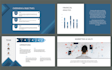 design a unique premium powerpoint presentation
