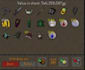 teach you how to pk in oldschool runescape