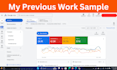 do google ads audit, optimize, performance max, PPC campaign for better results