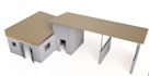 create 3d models for industry standard file types