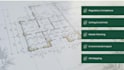 consult on urban planning research and architecture analysis