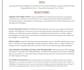 do top amazon listing optimization, SEO product description