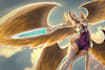ilusttacion digital anime y otros