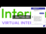 ai nlp chatbot developer bots to elevate your business
