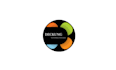 design renowned credible construction logo