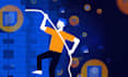 create a professional motion graphics animation explainer
