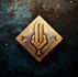 design awesome mobile game logo design