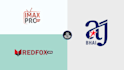 design institute, college, university, education logo design