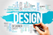 urgent graphic design and redesign based in uae