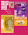 be your social media content designer