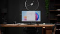 do photorealistic 3d product animations for amazon, shopify