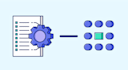 do quality feature engineering