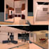 dialux lighting design  light consultation