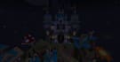 design your minecraft lobby