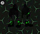 make fivem gang custom clothes for your server