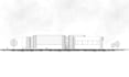 edit, renew, and create 2d house plans and blueprints