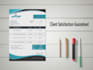 create editable invoice design in ms word and excel
