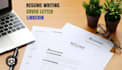 do professional tailored cv, resume, cover letter, linkedin