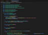 do automation testing with selenium and cypress