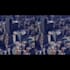 advance google earth studio route map, vfx 3d animation