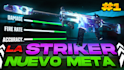 make you 3d call of duty thumbnail