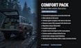 set up and configure your dayz server for PC, playstation and xbox