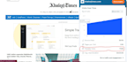 premium uae guest post service high authority backlinks for SEO growth