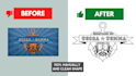 make any image ready for laser engraving, laser cutting, cnc