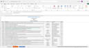 assist you with financial reporting and bookkeeping in excel