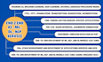 build and deploy end to end ai machine learning deep learning and saas solutions