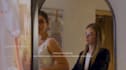 do professional wedding video editing