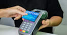 develop tap to pay nfc payment app, nfc tags, nfc reader, nfc website, nfc card