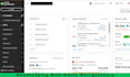 optimized monthly quickbooks management