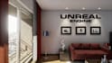 make or fix any unreal engine blueprints feature and cpp