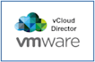 manage your servers, vms, and network