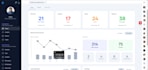 design , develop custom websites with mern stack and reactjs