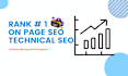 do schema markup ritch snippets or structured data for your website