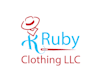 design abstract modern and creative logo