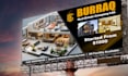 design site signs and billboards professional solution