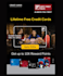 do creative social media design, social posts, banner ads