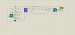do electronic and arduino projects from proteus