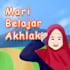 animate a character in 2d