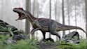 make your unreal engine5 prototype