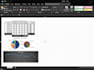 do data entry data cleaning data analysis in excel