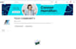 do professional youtube channel create and setup for monetization success