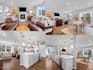do professional real estate photo editing hdr