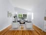 do professional real estate photo editing hdr